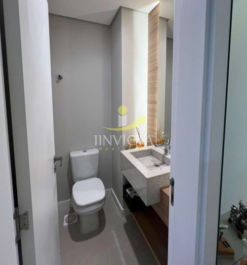 Apartamento de 02 dormitórios no bairro Zona Nova.: 8ª foto da galeria de imagens do imóvel