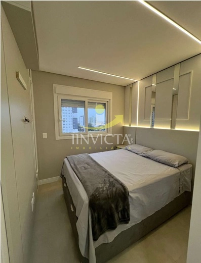 Apartamento de 02 dormitórios no bairro Zona Nova.: 12ª foto da galeria de imagens do imóvel