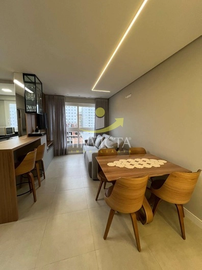 Apartamento de 02 dormitórios no bairro Zona Nova.: 3ª foto da galeria de imagens do imóvel