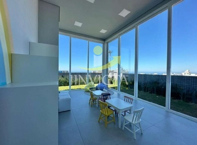 Apartamento de 02 dormitórios no bairro Zona Nova.: 15ª foto da galeria de imagens do imóvel