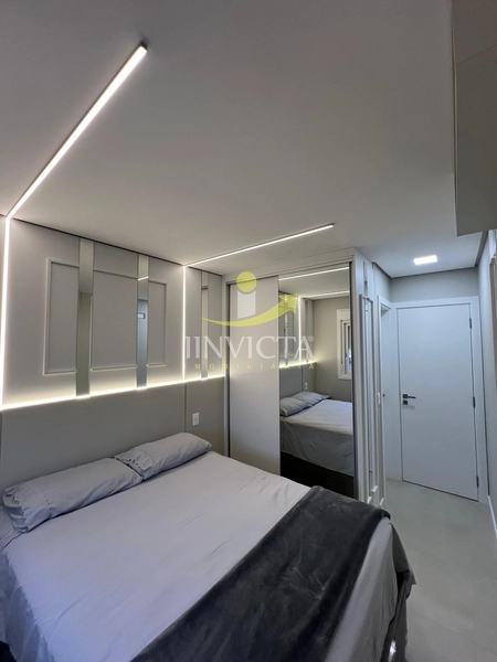 Apartamento de 02 dormitórios no bairro Zona Nova.: 11ª foto da galeria de imagens do imóvel