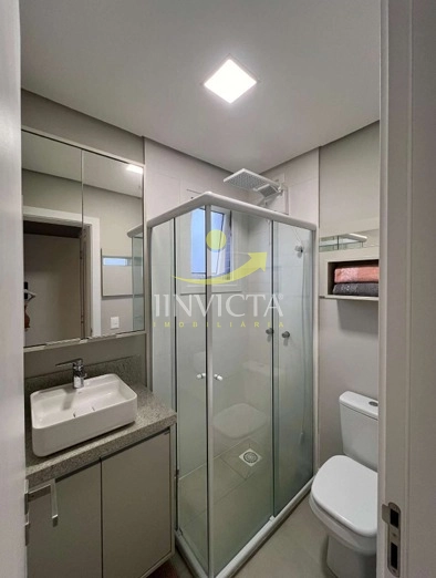Apartamento de 02 dormitórios no bairro Zona Nova.: 13ª foto da galeria de imagens do imóvel
