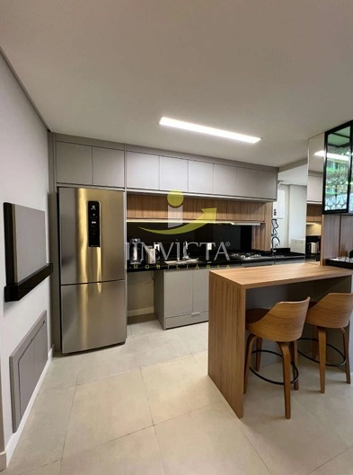Apartamento de 02 dormitórios no bairro Zona Nova.: 5ª foto da galeria de imagens do imóvel