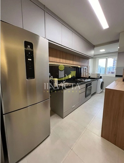 Apartamento de 02 dormitórios no bairro Zona Nova.: 6ª foto da galeria de imagens do imóvel