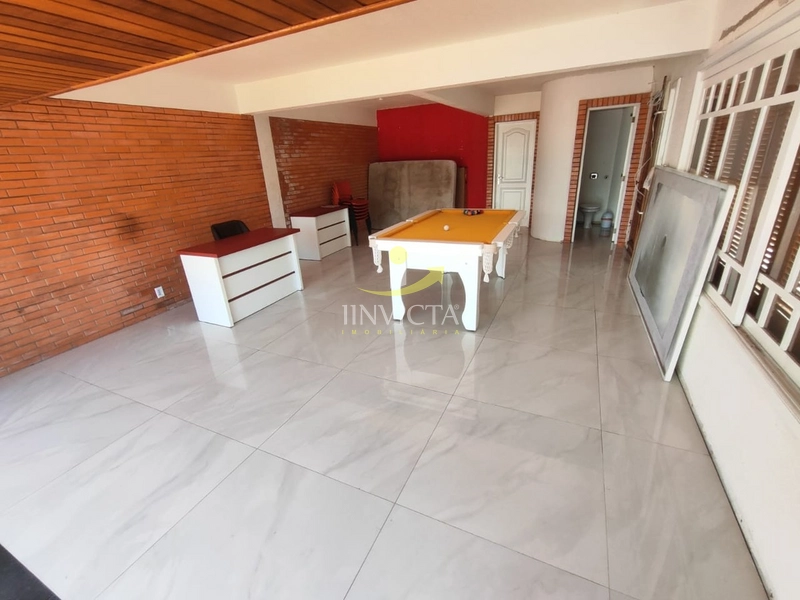 CASA PARA LOCAÇÃO ANUAL - RESIDENCIAL OU COMERCIAL: 4ª foto da galeria de imagens do imóvel