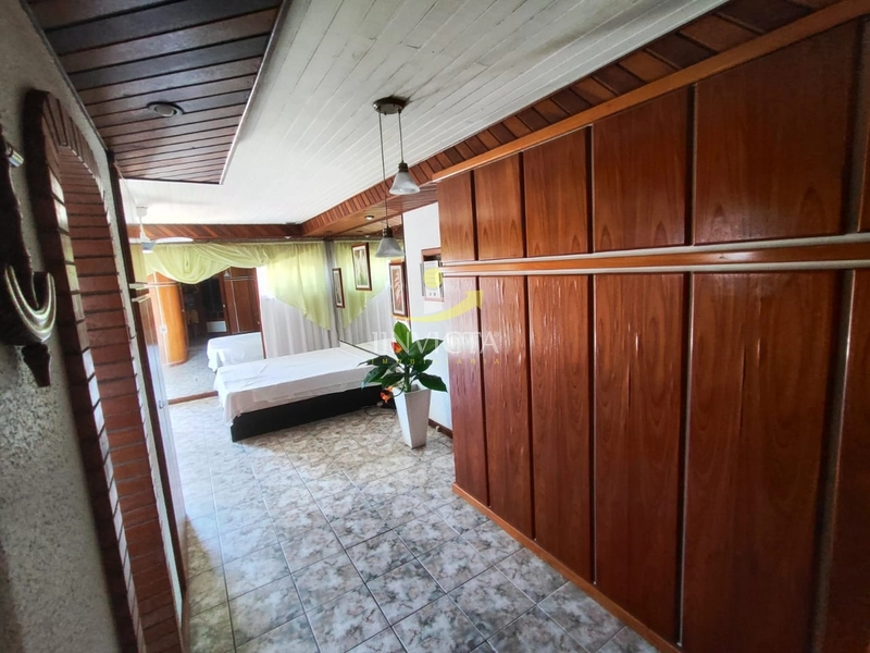 CASA PARA LOCAÇÃO ANUAL - RESIDENCIAL OU COMERCIAL: 13ª foto da galeria de imagens do imóvel