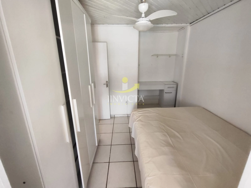 CASA PARA LOCAÇÃO ANUAL - RESIDENCIAL OU COMERCIAL: 20ª foto da galeria de imagens do imóvel