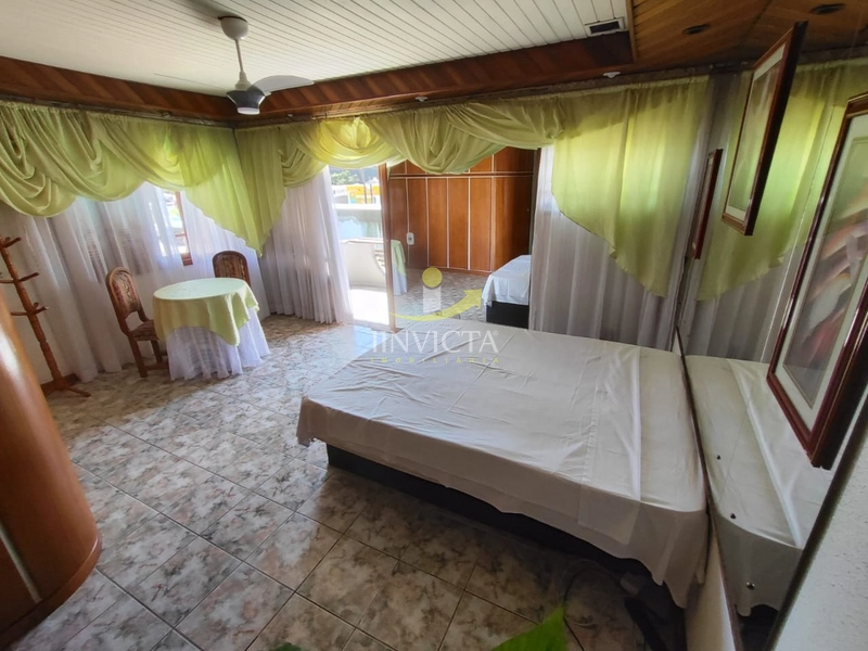 CASA PARA LOCAÇÃO ANUAL - RESIDENCIAL OU COMERCIAL: 14ª foto da galeria de imagens do imóvel
