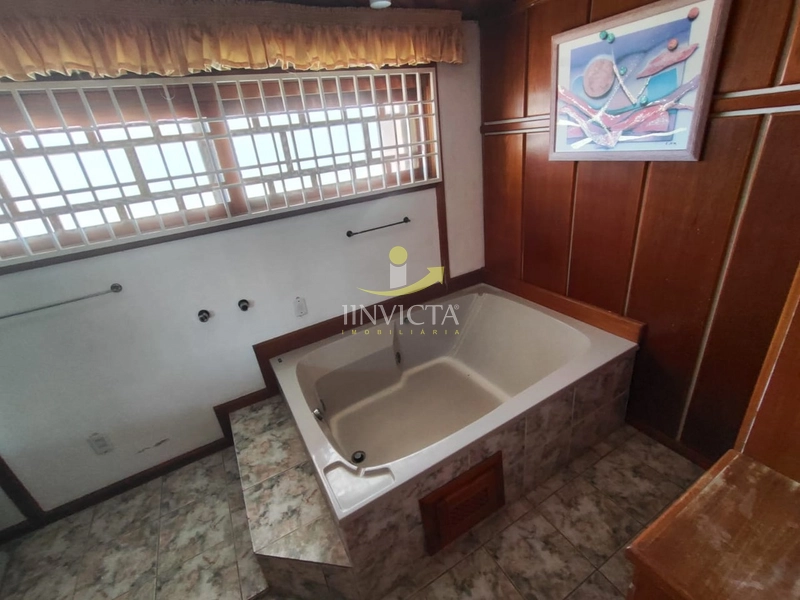 CASA PARA LOCAÇÃO ANUAL - RESIDENCIAL OU COMERCIAL: 17ª foto da galeria de imagens do imóvel