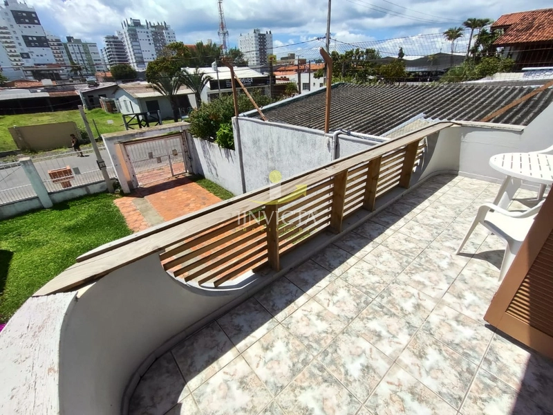 CASA PARA LOCAÇÃO ANUAL - RESIDENCIAL OU COMERCIAL: 18ª foto da galeria de imagens do imóvel