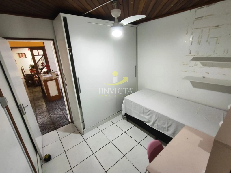 CASA PARA LOCAÇÃO ANUAL - RESIDENCIAL OU COMERCIAL: 21ª foto da galeria de imagens do imóvel