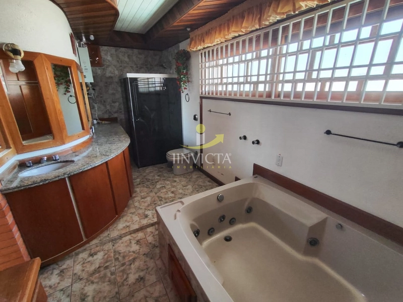 CASA PARA LOCAÇÃO ANUAL - RESIDENCIAL OU COMERCIAL: 16ª foto da galeria de imagens do imóvel