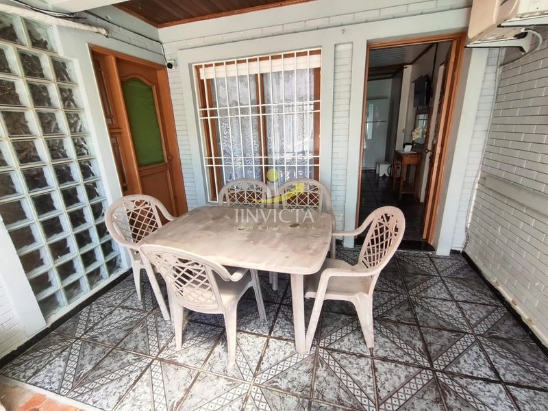 CASA PARA LOCAÇÃO ANUAL - RESIDENCIAL OU COMERCIAL: 22ª foto da galeria de imagens do imóvel