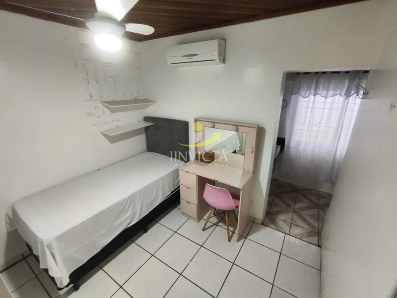 CASA PARA LOCAÇÃO ANUAL - RESIDENCIAL OU COMERCIAL: 19ª foto da galeria de imagens do imóvel