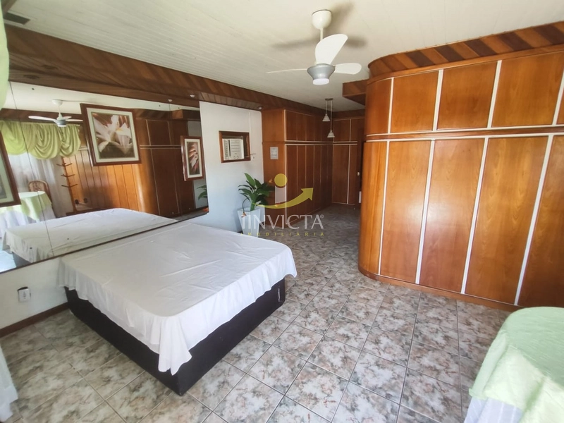 CASA PARA LOCAÇÃO ANUAL - RESIDENCIAL OU COMERCIAL: 15ª foto da galeria de imagens do imóvel