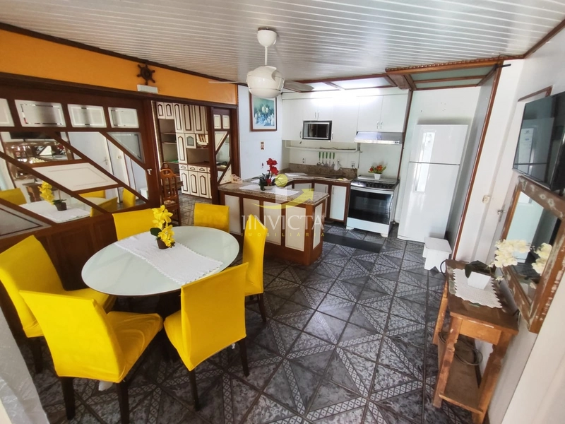 CASA PARA LOCAÇÃO ANUAL - RESIDENCIAL OU COMERCIAL: 9ª foto da galeria de imagens do imóvel