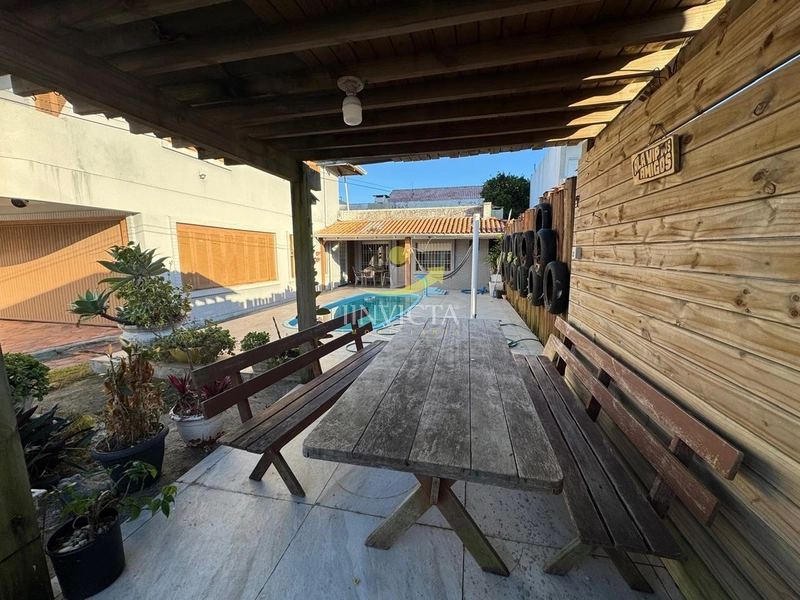 CASA PARA LOCAÇÃO ANUAL - RESIDENCIAL OU COMERCIAL: 6ª foto da galeria de imagens do imóvel