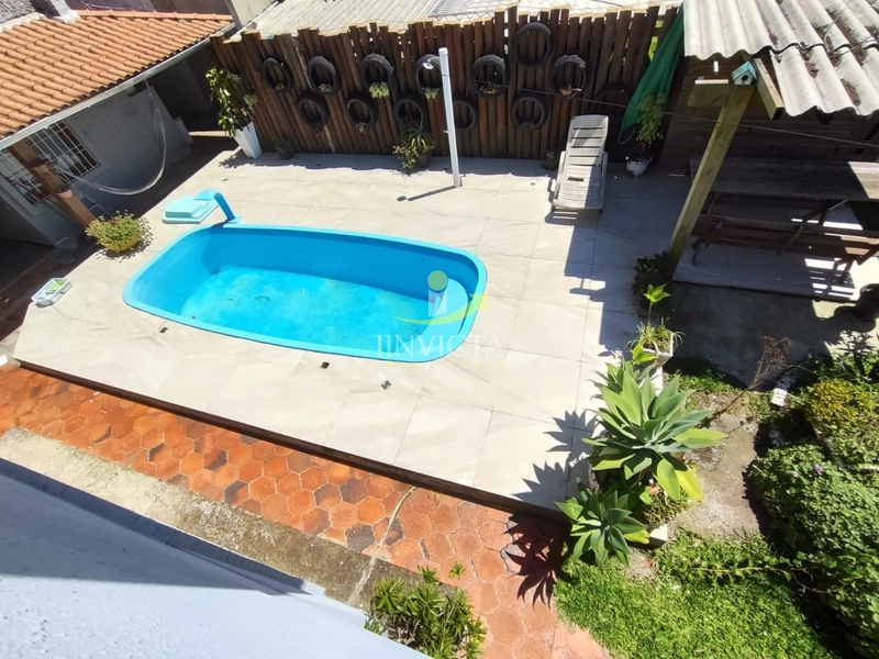 CASA PARA LOCAÇÃO ANUAL - RESIDENCIAL OU COMERCIAL: 2ª foto da galeria de imagens do imóvel