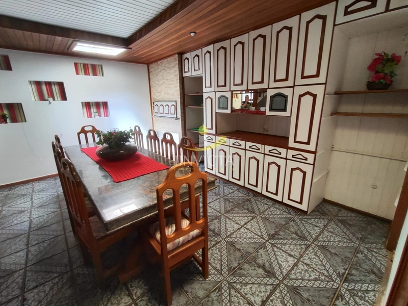 CASA PARA LOCAÇÃO ANUAL - RESIDENCIAL OU COMERCIAL: 11ª foto da galeria de imagens do imóvel