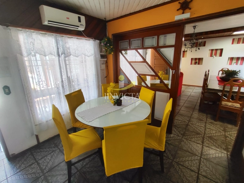 CASA PARA LOCAÇÃO ANUAL - RESIDENCIAL OU COMERCIAL: 10ª foto da galeria de imagens do imóvel