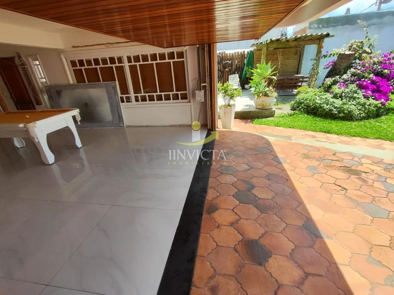 CASA PARA LOCAÇÃO ANUAL - RESIDENCIAL OU COMERCIAL: 5ª foto da galeria de imagens do imóvel