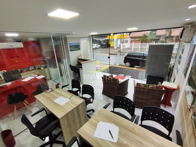 LOJA MONTADA DISPONÍVEL PARA LOCAÇÃO ANUAL: 4ª foto da galeria de imagens do imóvel