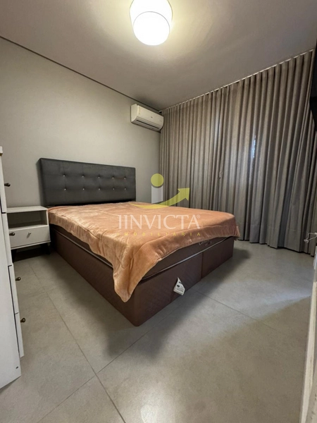 Apartamento 3 dormitórios para aluguel anual em Capão da Canoa: 8ª foto da galeria de imagens do imóvel