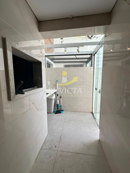 Apartamento 3 dormitórios para aluguel anual em Capão da Canoa: 20ª foto da galeria de imagens do imóvel