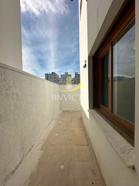 Apartamento 3 dormitórios para aluguel anual em Capão da Canoa: 35ª foto da galeria de imagens do imóvel