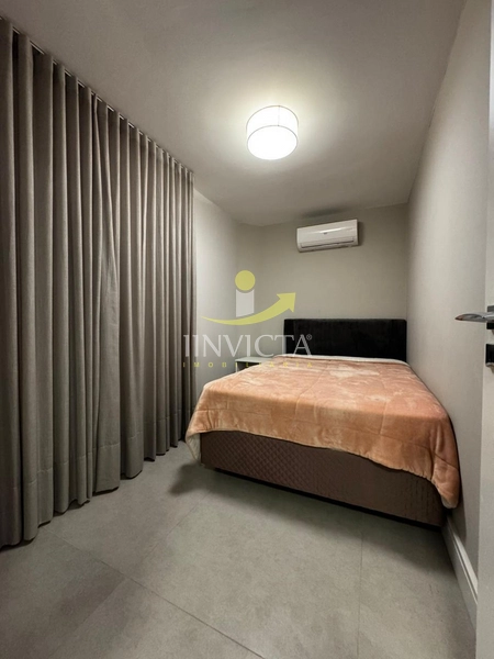 Apartamento 3 dormitórios para aluguel anual em Capão da Canoa: 10ª foto da galeria de imagens do imóvel