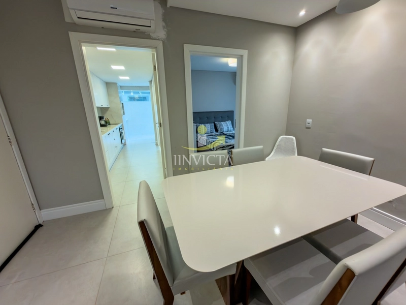 Apartamento 3 dormitórios para aluguel anual em Capão da Canoa: 13ª foto da galeria de imagens do imóvel