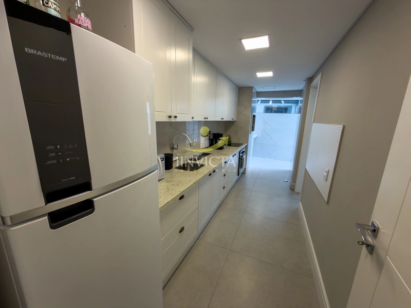 Apartamento 3 dormitórios para aluguel anual em Capão da Canoa: 11ª foto da galeria de imagens do imóvel
