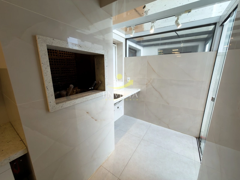 Apartamento 3 dormitórios para aluguel anual em Capão da Canoa: 33ª foto da galeria de imagens do imóvel