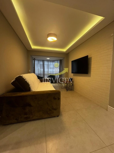 Apartamento 3 dormitórios para aluguel anual em Capão da Canoa