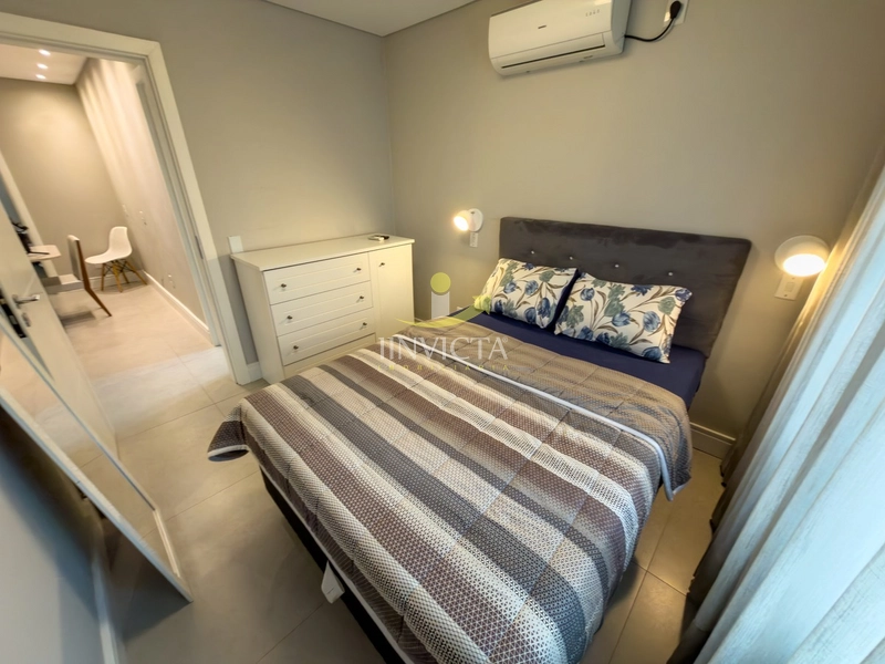 Apartamento 3 dormitórios para aluguel anual em Capão da Canoa: 25ª foto da galeria de imagens do imóvel
