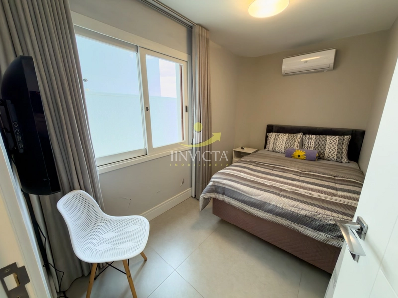 Apartamento 3 dormitórios para aluguel anual em Capão da Canoa: 31ª foto da galeria de imagens do imóvel