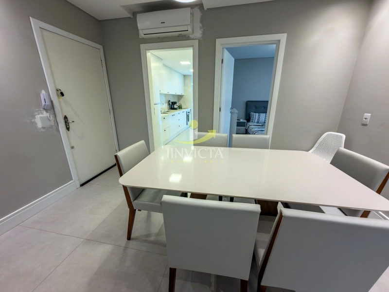 Apartamento 3 dormitórios para aluguel anual em Capão da Canoa: 18ª foto da galeria de imagens do imóvel
