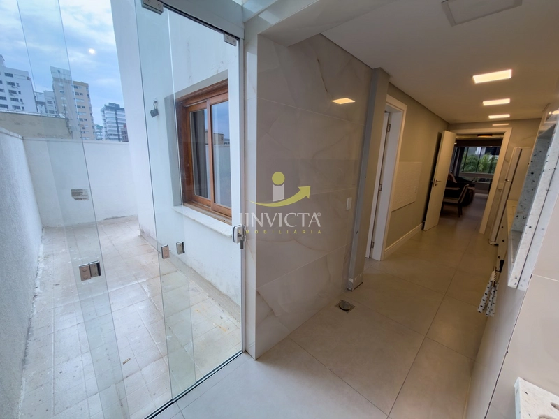 Apartamento 3 dormitórios para aluguel anual em Capão da Canoa: 34ª foto da galeria de imagens do imóvel