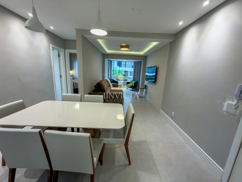 Apartamento 3 dormitórios para aluguel anual em Capão da Canoa: 6ª foto da galeria de imagens do imóvel