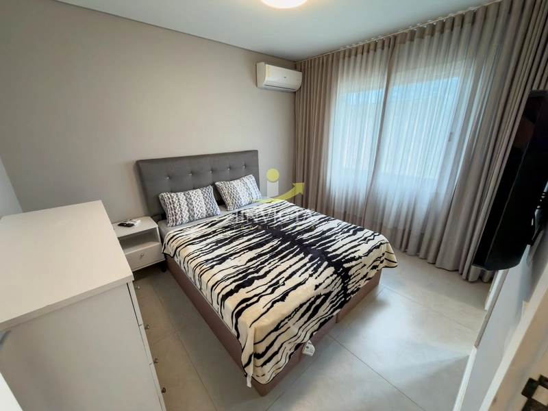 Apartamento 3 dormitórios para aluguel anual em Capão da Canoa: 28ª foto da galeria de imagens do imóvel