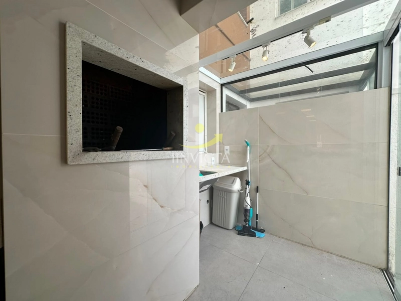 Apartamento 3 dormitórios para aluguel anual em Capão da Canoa: 21ª foto da galeria de imagens do imóvel