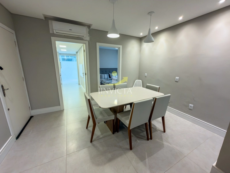 Apartamento 3 dormitórios para aluguel anual em Capão da Canoa: 19ª foto da galeria de imagens do imóvel