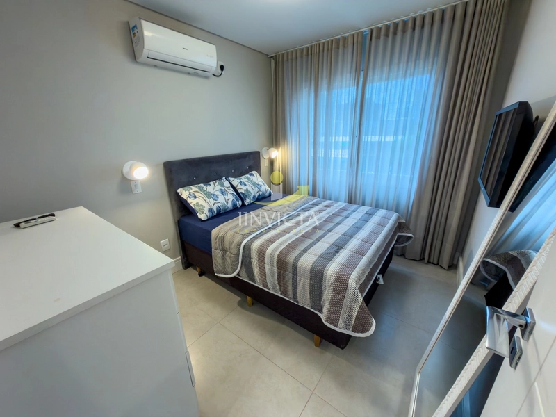 Apartamento 3 dormitórios para aluguel anual em Capão da Canoa: 23ª foto da galeria de imagens do imóvel