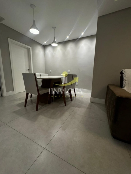 Apartamento 3 dormitórios para aluguel anual em Capão da Canoa: 13ª foto da galeria de imagens do imóvel