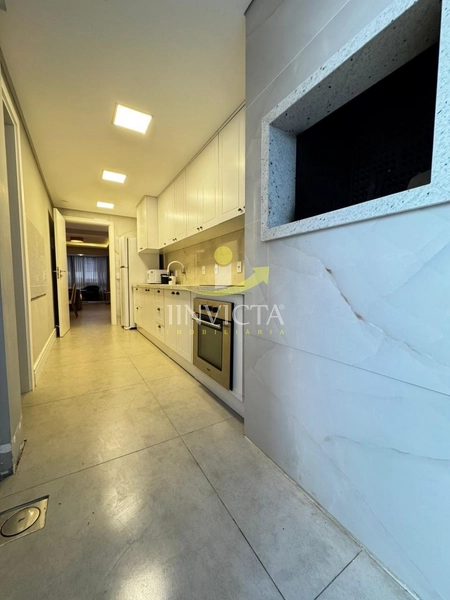 Apartamento 3 dormitórios para aluguel anual em Capão da Canoa: 11ª foto da galeria de imagens do imóvel