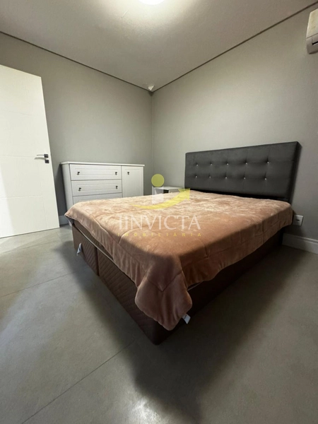 Apartamento 3 dormitórios para aluguel anual em Capão da Canoa: 7ª foto da galeria de imagens do imóvel