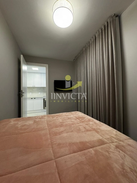 Apartamento 3 dormitórios para aluguel anual em Capão da Canoa: 9ª foto da galeria de imagens do imóvel