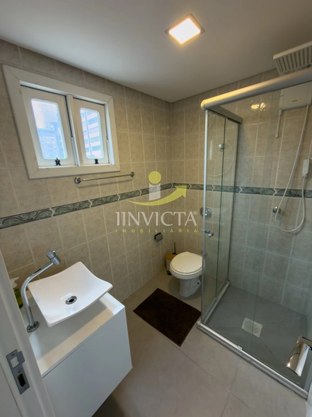 Apartamento 3 dormitórios para aluguel anual em Capão da Canoa: 32ª foto da galeria de imagens do imóvel