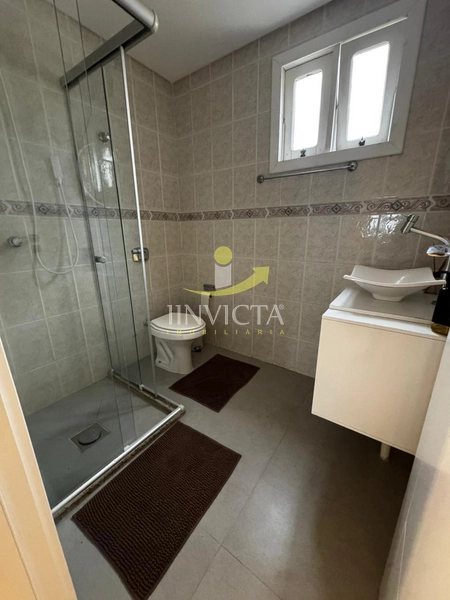 Apartamento 3 dormitórios para aluguel anual em Capão da Canoa: 4ª foto da galeria de imagens do imóvel
