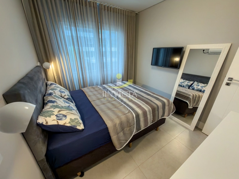 Apartamento 3 dormitórios para aluguel anual em Capão da Canoa: 24ª foto da galeria de imagens do imóvel